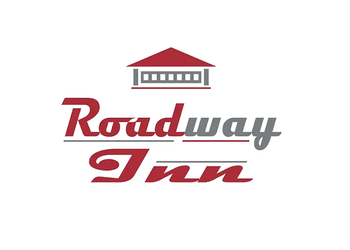 Roadway Inn Troy