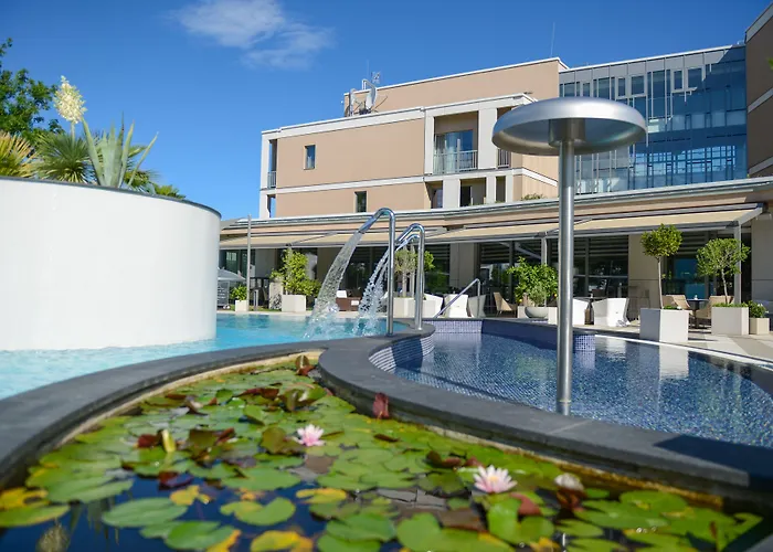 Aura Hotel Adults Only