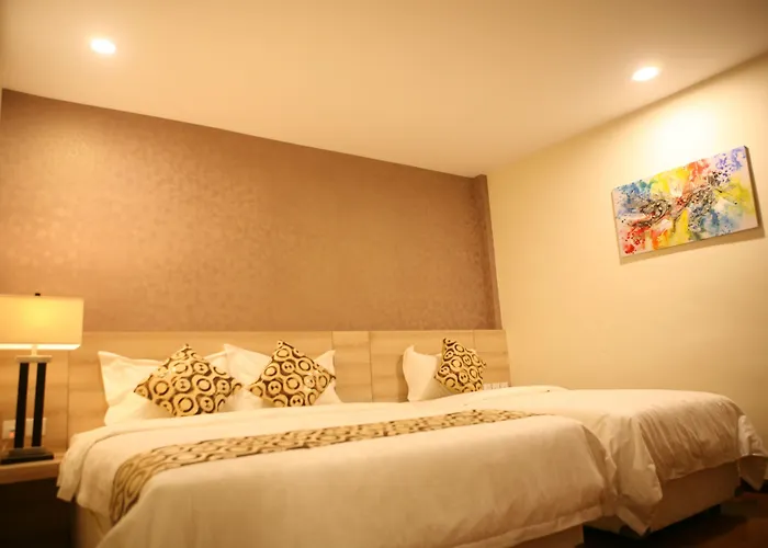 Hana Hotel