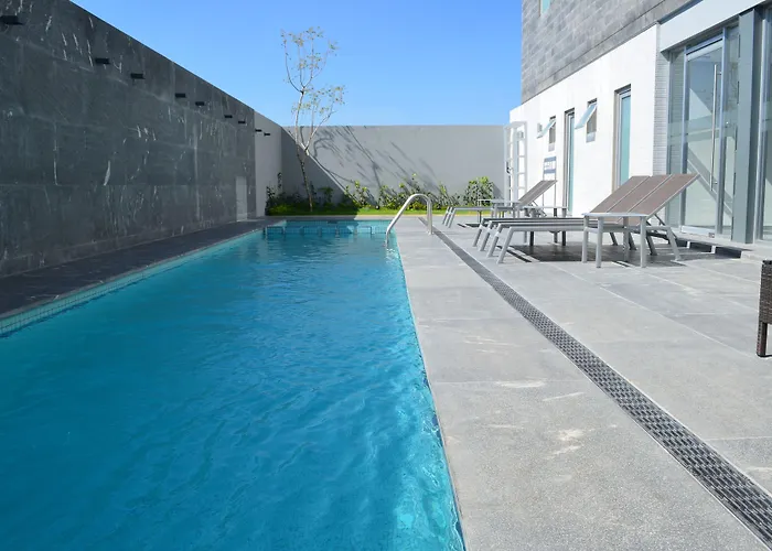 Casa Inn Business Irapuato