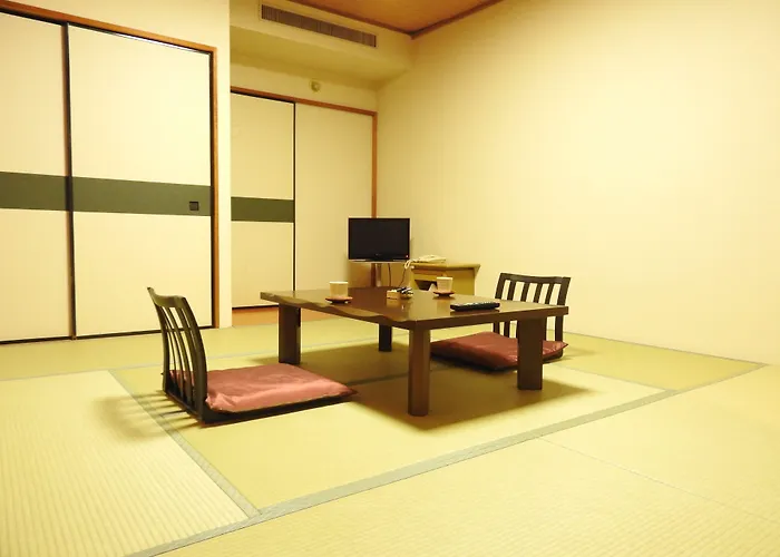 Kai Resort Hotel