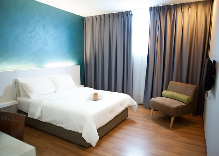 Inn86