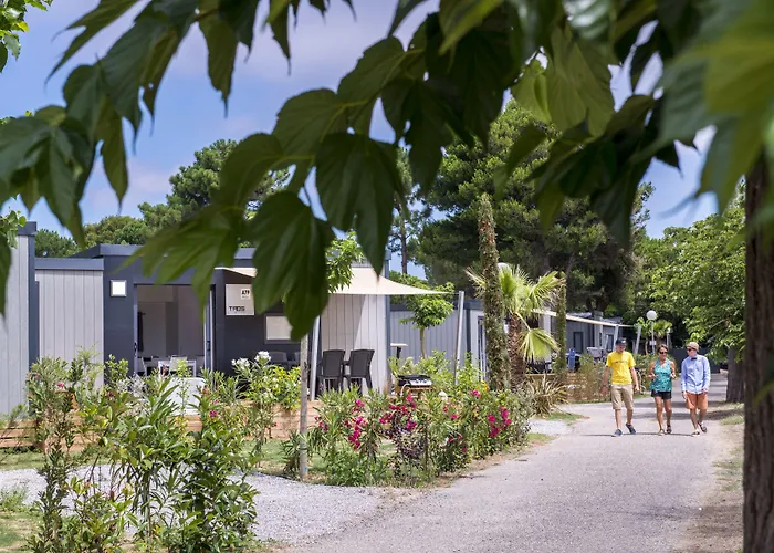 Domaine Les Muriers