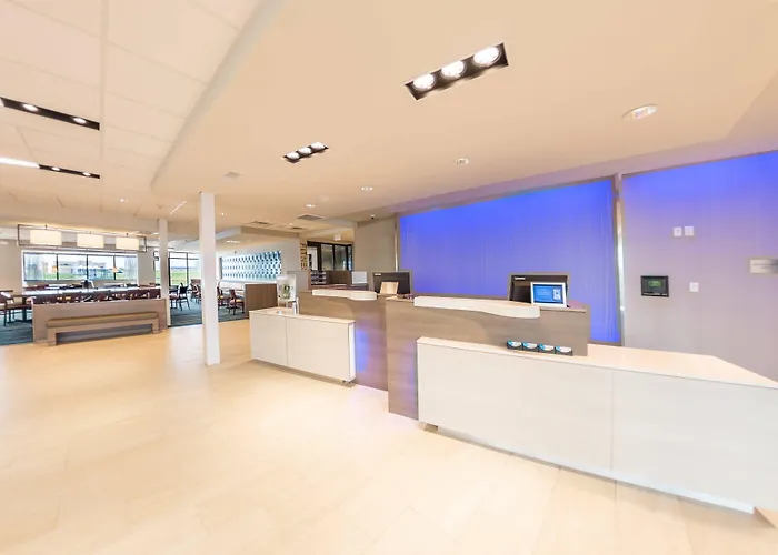 Fairfield Inn & Suites By Marriott Des Moines Altoona