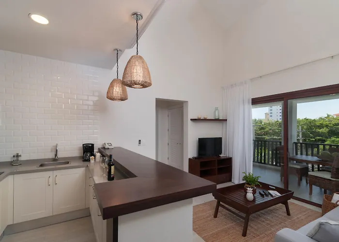 Hotel Casa Hemingway