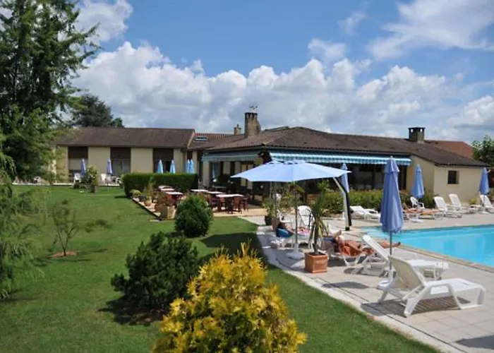 Hotel Mas Del Pechs - Chambres Avec Terrasse