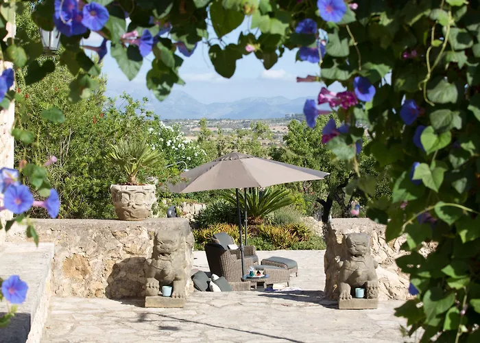 Casa Font I Roig