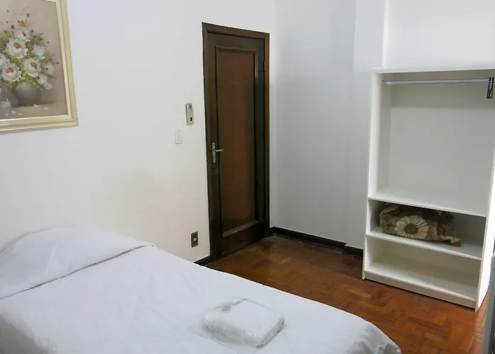 Hotel Jau