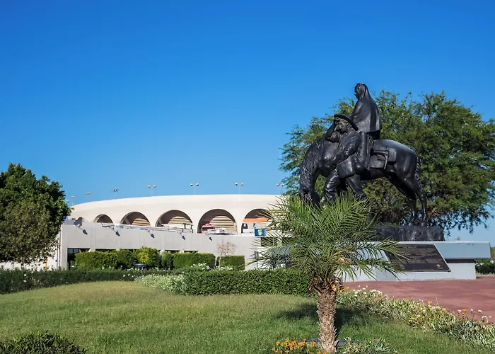 One Mexicali