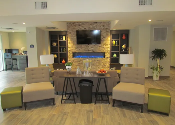Fairfield Inn & Suites By Marriott Airdrie