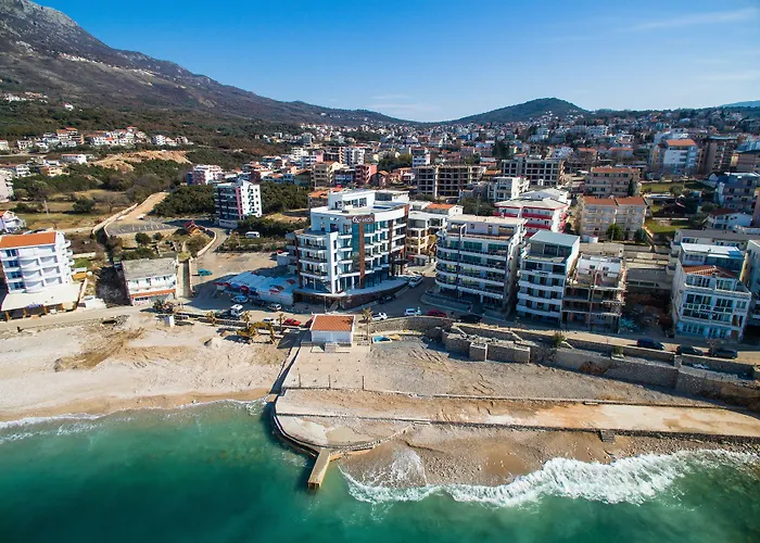Kalamper Hotel & Spa