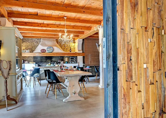 Contact Hotel Le Provence