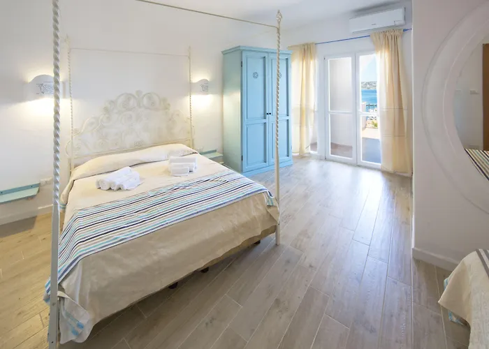 Grand Hotel Palau