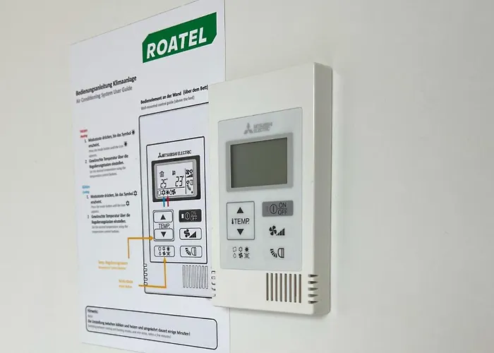 Roatel Schopsdorf A2 my-roatel-com