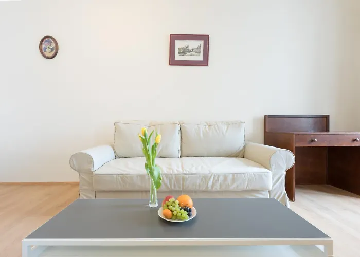 Hotel Celerin