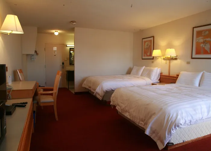 Widus Inn