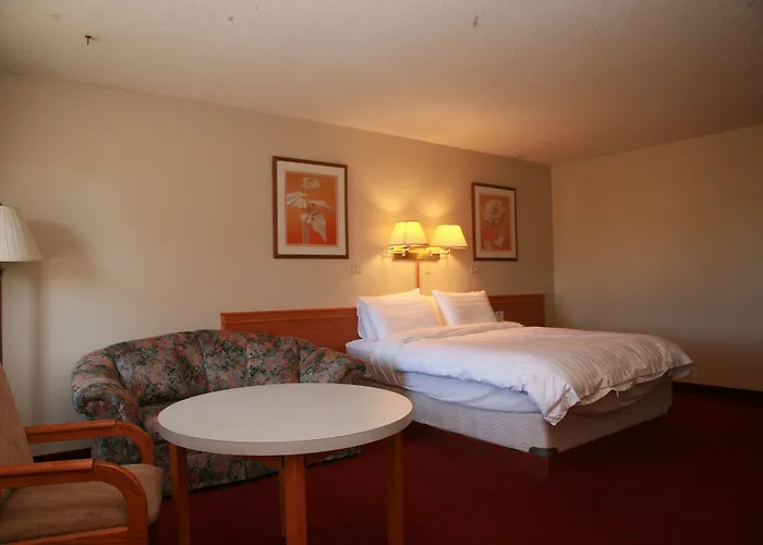 Widus Inn