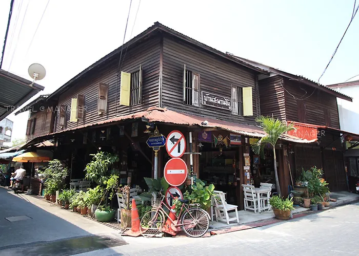 Holiday Inn & Suites Rayong City Centre By Ihg