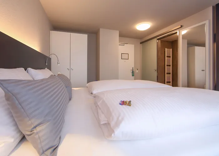 Design & Lifestyle Hotel Estilo