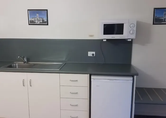 Ararat Southern Cross Motor Inn