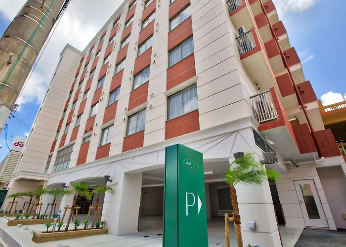 Hotel Koza