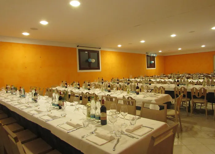 Tenuta Larenzania