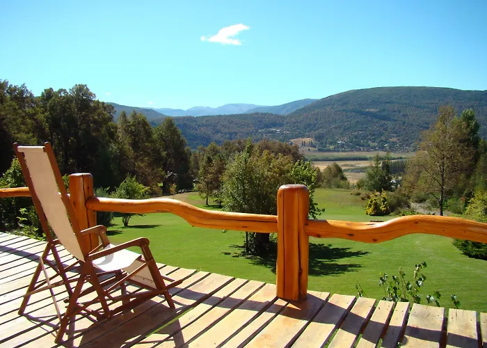 Rotui Cabana