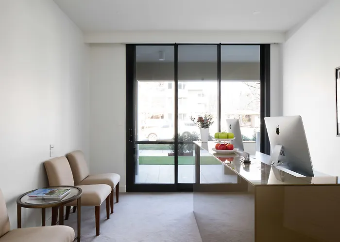 Knightsbridge Canberra