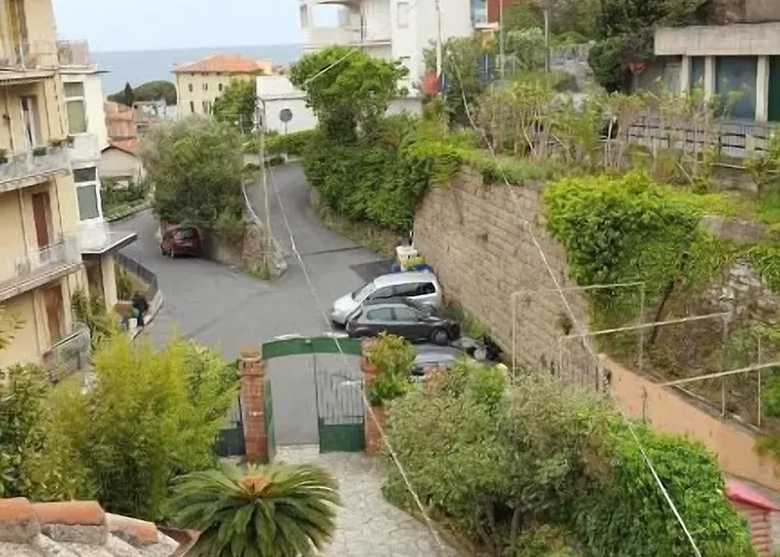 Hotel Al Sogno