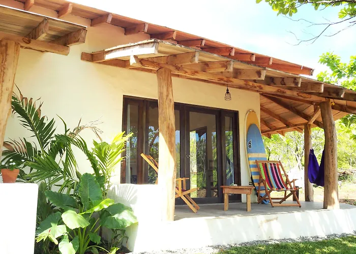 Villa Coco