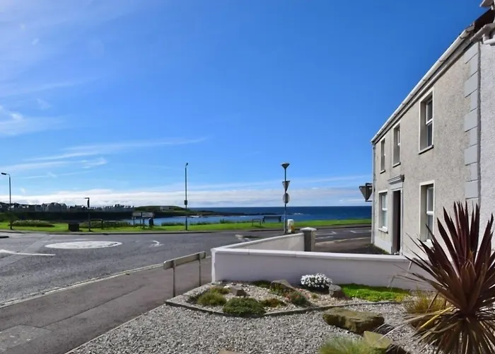 Bayview Hotel