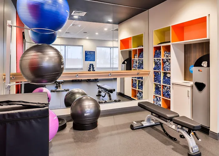 Tru By Hilton Stuttgart