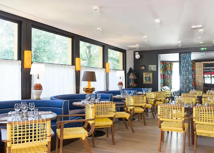 La Guitoune