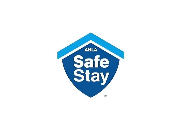 Best Western Plus Guymon Hotel & Suites