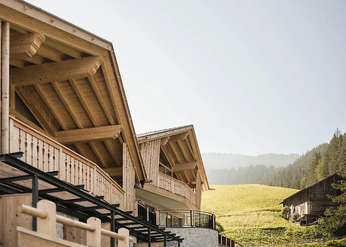 Muline Lodge