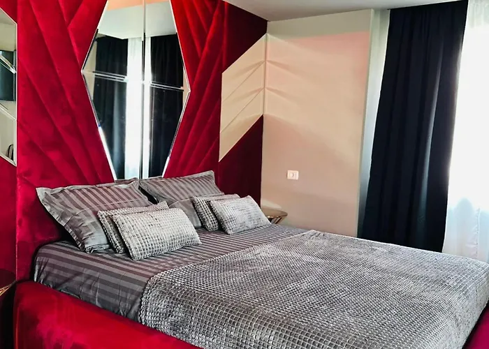 Nowad Hotel