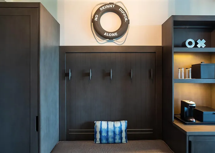Renaissance Columbus Westerville-Polaris Hotel