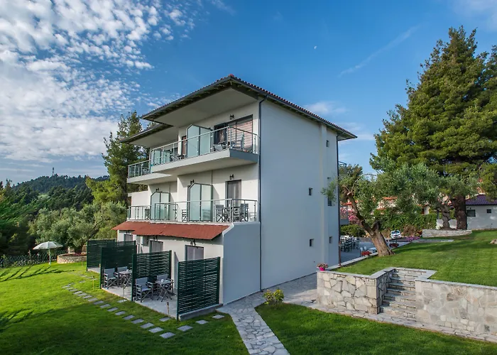 Mirabilia Boutique Hotel