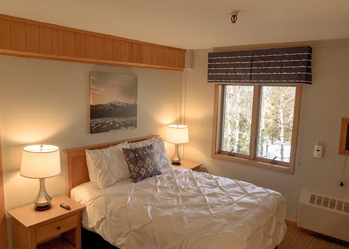 Sugarloaf Inn