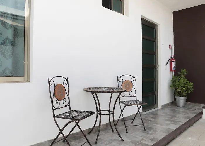 Casa Zazil