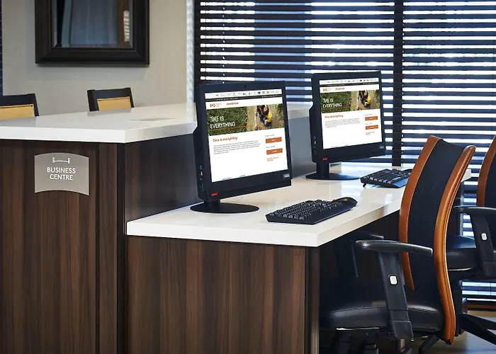 Staybridge Suites Niagara-On-The-Lake By Ihg