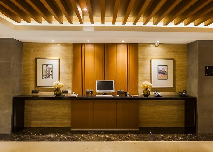 Best Western Kamala Jimbaran