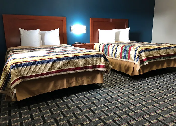 Royal Motel