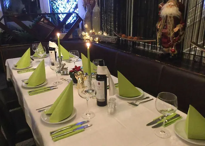 Sunibel Inn