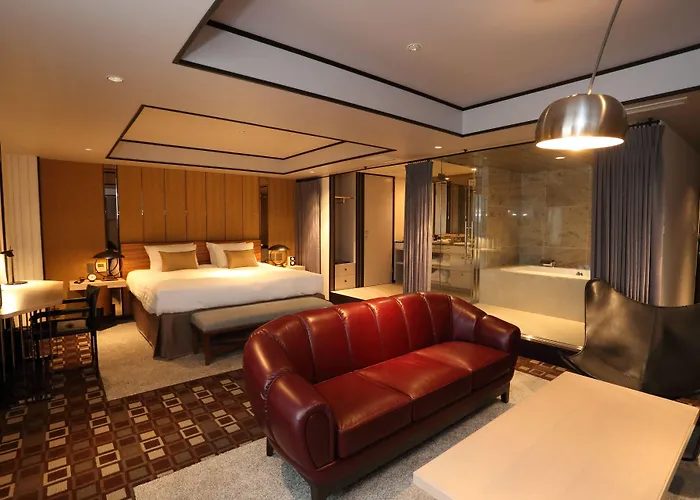 Konaya Hotel