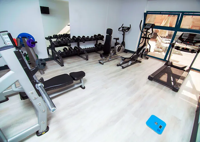 Ramira City Hotel - Adult Only