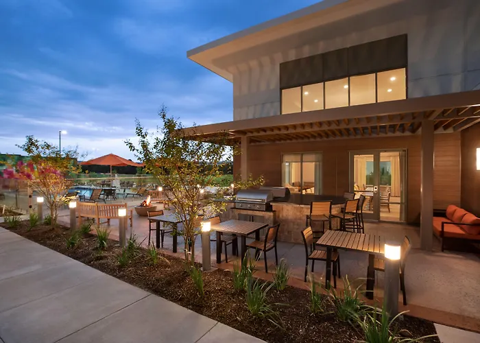 Homewood Suites By Hilton Houston Nw At Beltway 8