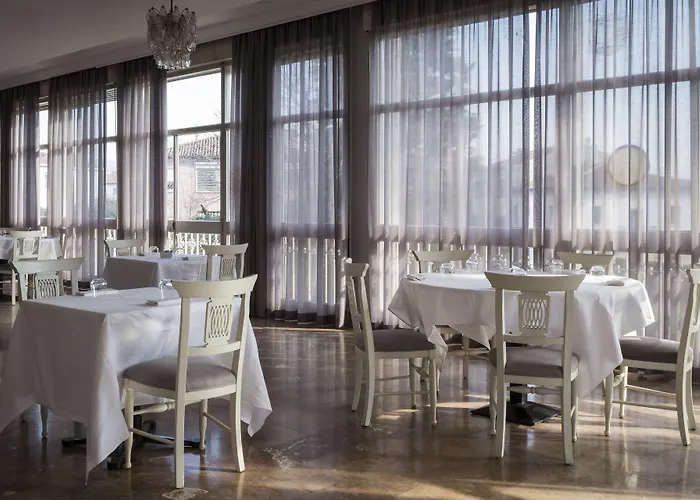 Hotel Beatrice