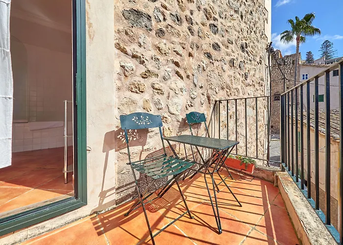 Hotel Nord Boutique