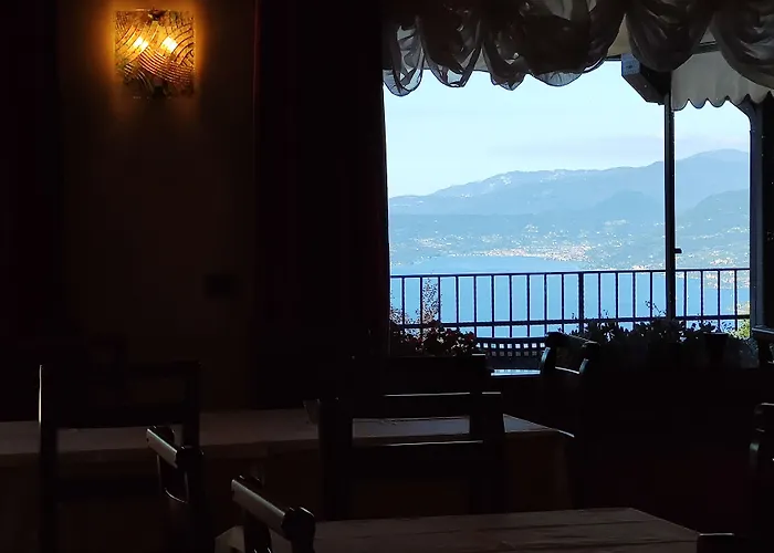 Hotel San Remo